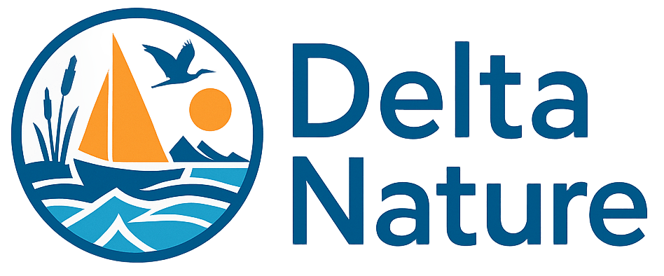 DeltaNature